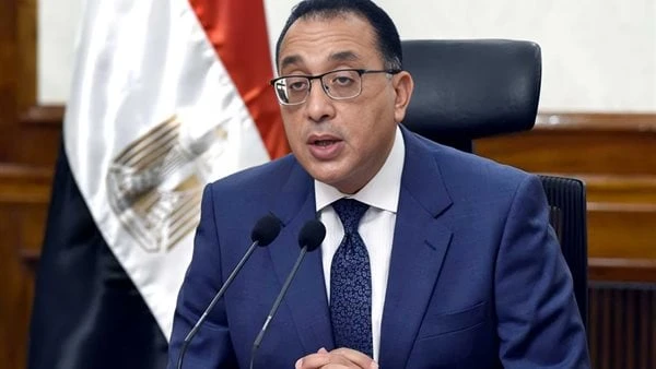 مواعيد عمل جديدة لموظفي الحكومة بعد إقرار زيادة 5.. إيه الحكاية؟يبحث الكثير عن مواعيد عمل موظفي الحكومة الجديدة ، بعد صدور قرار من الدكتور مصطفى