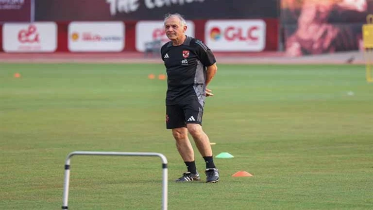 أخبار الرياضة -موعد سفر بعثة الأهلي إلى كينيا لمواجهة جورماهيا تعرف على التالي موعد سفر بعثة الأهلي إلى كينيا لمواجهة جورماهيا، 09 26 م السبت 07