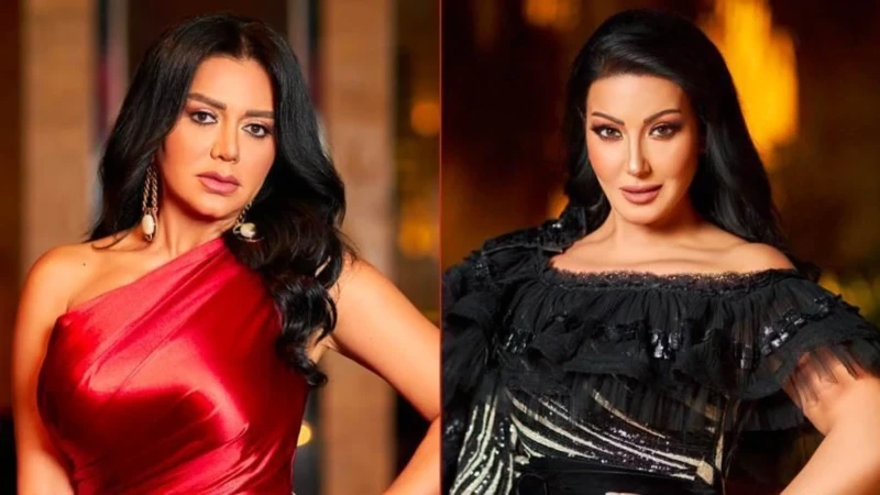 قصة فيلم التاروت بطولة رانيا يوسف وسمية الخشاب؛ تفاصيل كاملة قصة فيلم التاروت بطولة رانيا يوسف وسمية الخشاب الذي أثار جدلا واسعا بعد منع عرضه من قبل