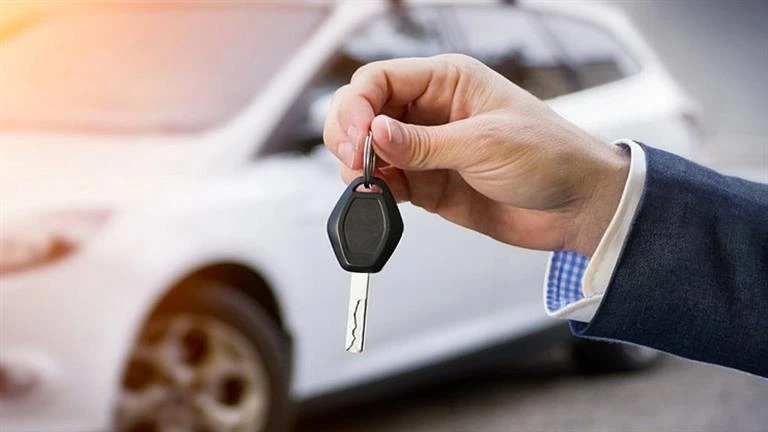 5 سيارات مستعملة بأسعار لا تتجاوز 40 ألف جنيها سيارات 05:22 م الأربعاء 04 سبتمبر 2024 يبحث العديد من المقبلين على الشراء في سوق السيارات المصري عن الطرازات المستعملة ذات السعر المن