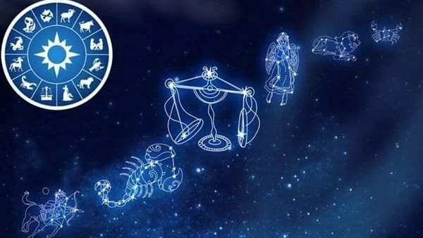 الفلوس هتكتر معاهم.. 3 أبراج محظوظة في سبتمبر 2024 بدأ شهر سبتمبر وبدأت معه الكثير من الحظوظ لبعض مواليد الأبراج، فالبعض يحقق أحلامه في هذا الشهر