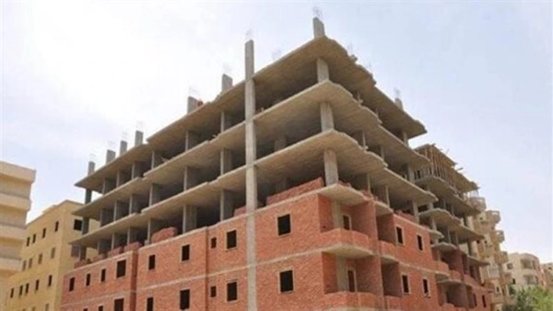 وزير الإسكان يزف بشرى للمواطنين تخص استخراج تراخيص البناءوزير الإسكان يزف بشرى للمواطنين تخص استخراج تراخيص البناء .. أفادت المهندسة نفيسة هاشم،