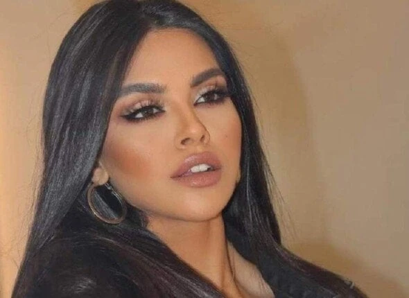 حكيم باشا.. يارا القاسم تخوض أولى تجاربها بالدراما المصريةانضمت الفنانة السورية يارا قاسم، إلى فريق عمل مسلسل حكيم باشا ل النجم مصطفى شعبان، ومن