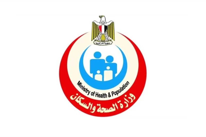 8 خدمات طبية مجانية مقدمة بالوحدات الصحية من 18 إلى 49 عاما (تعرف عليها) تقدم الوحدات الصحية، خدمات طبية مجانية للفئة العمرية من 18 إلى 49 عاما، ضمن