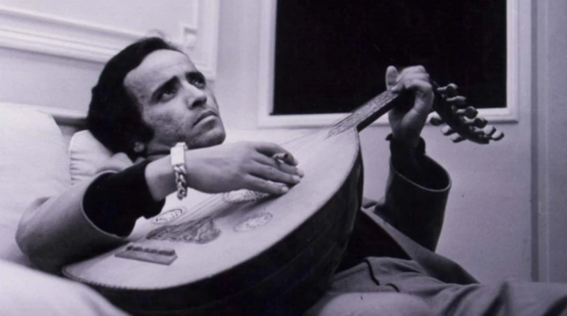 بليغ حمدي.. عبقري قلب موازين الأغنية العربية أحد أبرز الموسيقيين في تاريخ الموسيقى العربية، ابن حي شبرا بالقاهرة الذي بدأ مشواره الفني في سن مبكرة، وأظهر موهبة استثنائية في العزف ع