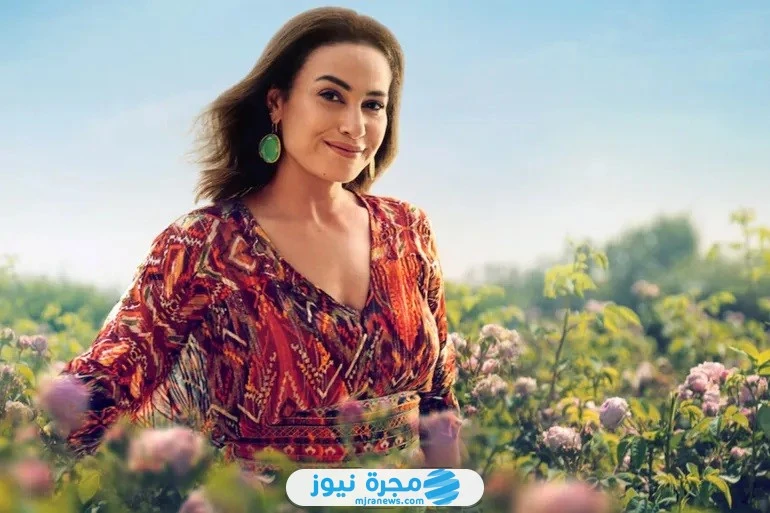 مواعيد عرض مسلسل البحث عن علا الجزء الثاني على القنوات الناقلة مواعيد عرض مسلسل البحث عن علا الجزء الثاني على القنوات الناقلة لجميع الراغبين بمتابعة