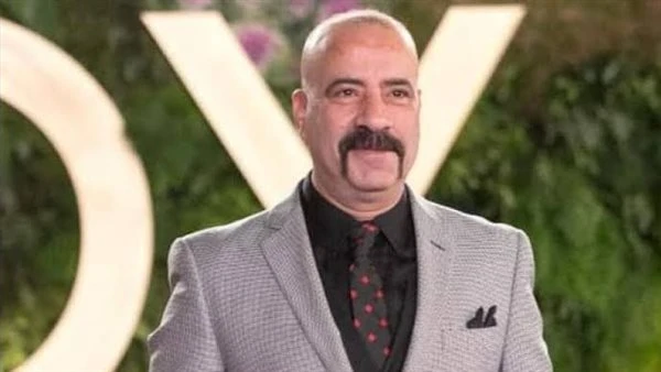 تعرف على القائمة النهائية لأبطال فيلم الدشاش بطولة النجم محمد سعد تعرف على التالي تعرف على القائمة النهائية لأبطال فيلم الدشاش بطولة النجم محمد سعد ،