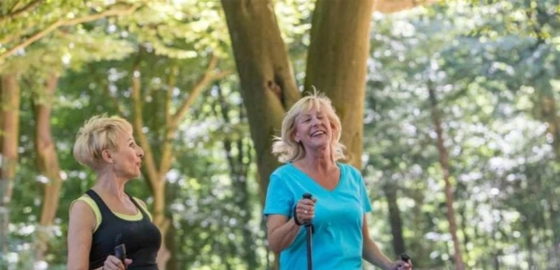 رياضات تحافظ على صحة القلب.. تعرفوا عليها صحة رياضات تحافظ على صحة القلب.. تعرفوا عليها اقرأ على الموقع الرسمي ختاما،نشير الى ان هذه هي تفاصيل رياضات تحافظ على صحة القلب.. تعرفوا ع