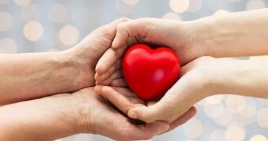 عالج انسداد شرايين القلب ب6 أطعمة صحية صحة وطب انسداد شرايين القلب، مشكلة تؤثر على المصاب بها وتجعله غير قادر على ممارسة الحياة بشكل طبيعي، لأن هذا