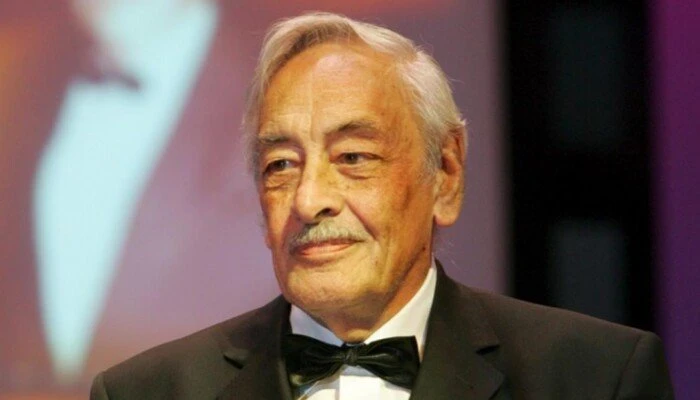 في ذكرى رحيل سفير السينما المصرية.. محطات مهمة بحياة جميل راتبجميل راتب.. تمر اليوم الخميس 19 سبتمبر 2024، ذكري رحيل جميل راتب الذي رحل عن عالمنا في