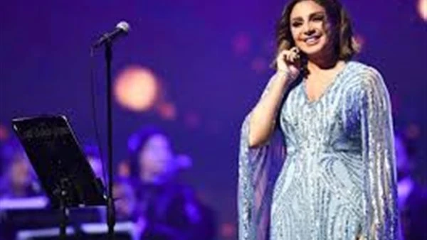 التفاصيل الكاملة ل خريطة حفلات أنغام في سبتمبر ونوفمبر 2024 تعرف على التالي التفاصيل الكاملة ل خريطة حفلات أنغام في سبتمبر ونوفمبر 2024، تعيش المطربة