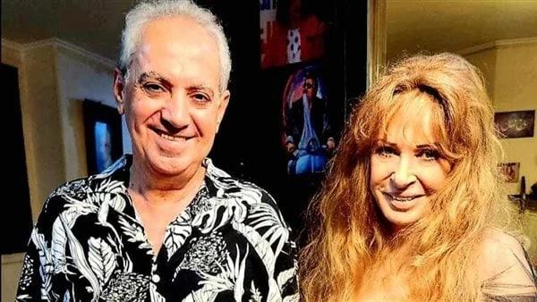 إطلاق اسم نيللي على الدورة الأربعين لمهرجان الإسكندرية السينمائيأعلنت إدارة مهرجان الإسكندرية السينمائي لدول البحر المتوسط برئاسة الناقد السينمائي