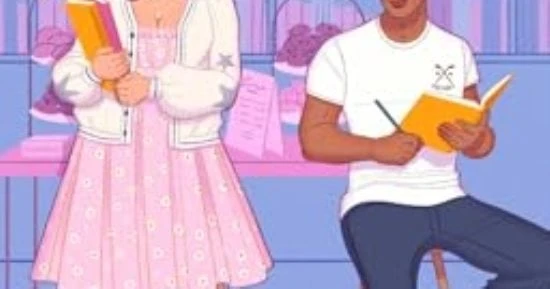 أعلنت صحيفة نيويورك تايمز الأمريكية عن قائمة الروايات الأكثر مبيعا فى الولايات المتحدة هذا الأسبوع لفئة الروايات الخيالية، وخلال السطور المقبلة