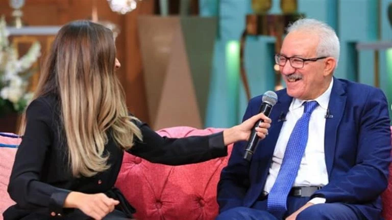 هند عبدالحليم تطلب من المتابعين الدعاء لوالدها تعرف على التالي هند عبدالحليم تطلب من المتابعين ال دعاء لوالدها، 08 15 م الأحد 29 سبتمبر 2024 كتبت