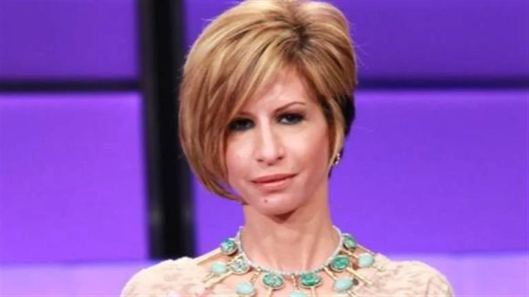 أمينة شلباية عن توقفها في تقديم البرامج: حسيت إنها فلوس حرام تعرف على التالي أمينة شلباية عن توقفها في تقديم البرامج: حسيت إنها فلوس حرام، 12 50 م السبت 07 سبتمبر 2024 كتب هاني صاب