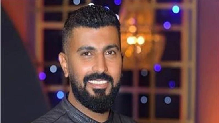 بالفيديو.. محمد سامي يكشف أعماله الفنية الجديدة وموقفه النهائي من جعفر العمدة 2 تعرف على التالي بالفيديو.. محمد سامي يكشف أعماله الفنية الجديدة