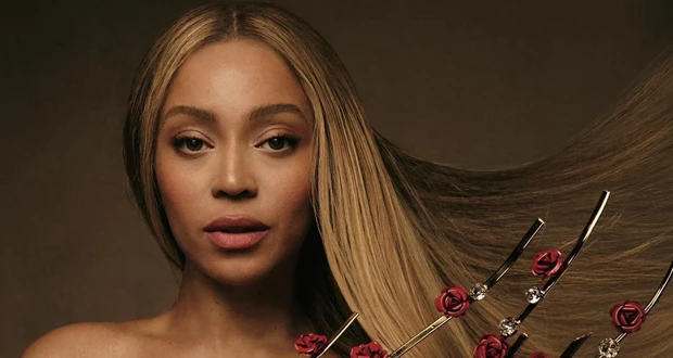 بيونسيه تفشل في ترشيحات موسيقى الكانتري تعرف على التالي بيونسيه تفشل في ترشيحات موسيقى الكانتري، متابعة بتجرد استبعد المصوتون لجوائز موسيقى الكانتري الريف ألبوم 8220كاوبوي كارتر 82