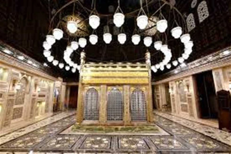 الفجر فى القاهرة الساعة 5.02 ص.. مواقيت الصلاة فى القاهرة والمحافظات غدا الاثنين 2 سبتمبر 2024 ينشط محرك البحث (جوجل) بشكل كبير، طوال اليوم، للبحث عن مواقيت الصلاة في محافظات الجمه