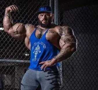 بعد وفاته عن عمر 36 عاما- لماذا أطلق على إيليا يفيمتشوك لقب المرعب؟ متفرقات بعد وفاته عن عمر 36 عاما لماذا أطلق على إيليا يفيمتشوك لقب المرعب؟ إيليا