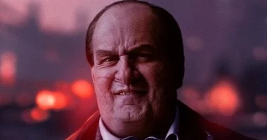 فن: تقييم مرتفع للحلقة الأولى من مسلسل تمكنت الحلقة الأولى من مسلسل ، التي عرضت بتاريخ 19 سبتمبر الجارى على شبكة ، من إثارة الجدل بعد عرضها وإلى