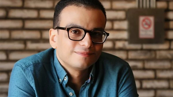 مهرجان الغردقة يخصص برنامجا لعرض مشروعات تخرج كبار المخرجين تعرف على التالي مهرجان الغردقة يخصص برنامجا لعرض مشروعات تخرج كبار المخرجين، ينظم مهرجان