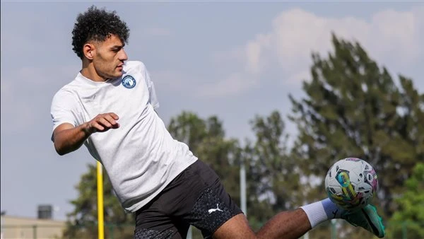 -دوري أبطال أفريقيا.. بيراميدز يخوض المران الأول في رواندا قبل مواجهة الجيش .. خاض فريق نادي بيراميدز أول تدريباته في رواندا استعدادا لخوض مباراة