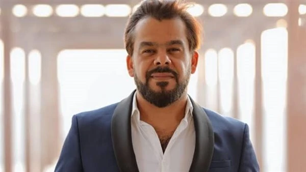 منذر رياحنة يعود للتعاون مع مصطفى شعبان في حكيم باشا برمضان 2025 تعرف على التالي منذر رياحنة يعود للتعاون مع مصطفى شعبان في حكيم باشا برمضان 2025، في