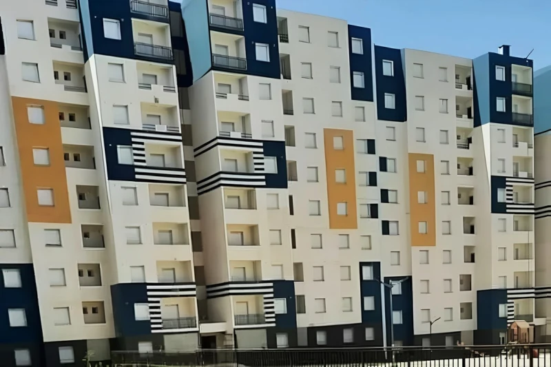 برنامج سكنات عدل 3: كيفية التسجيل خطوة بخطوة في الجزائرتواصل وزارة السكن والعمران والمدينة في الجزائر استقبال طلبات التسجيل في برنامج سكنات عدل 3 من خلال موقعها الإلكتروني، وذلك بع