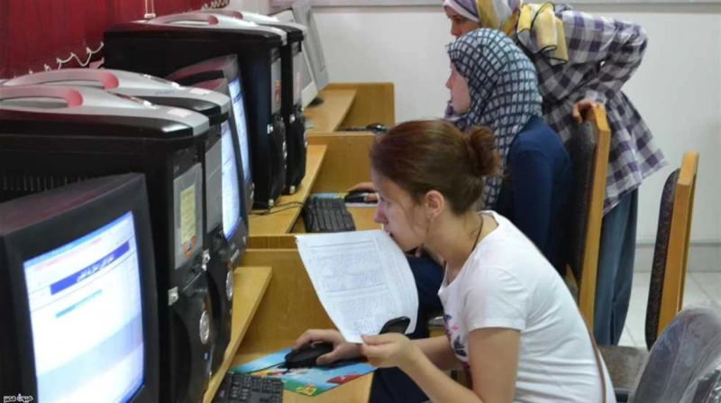 مصاريف المجمع التكنولوجي المتكامل بالسلام بعد الدبلوم المجمع التكنولوجي المتكامل بالسلام هو واحد ضمن المجمعات الجديدة التي تعمل على ضم خريجي التعليم الفني والتكنولجي، وهذا ما جعل ب