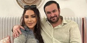 آخر مرة تطلقني .. أحلام ترد على شائعات طلاقها تعرف على التالي آخر مرة تطلقني .. أحلام ترد على شائعات طلاقها، وكالات السوسنةشاركت النجمة أحلام متابعيها على إنستغرام صورة جديدة برفقة