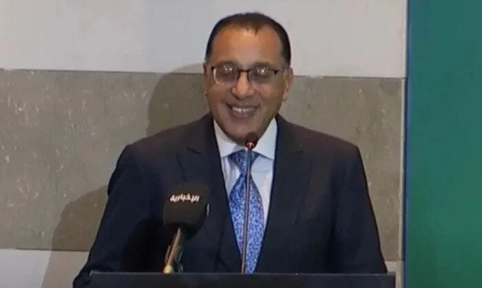 مجلس الوزراء يعتمد قرارات وتوصيات لجنة فض منازعات الاستثمار لحل 31 قضية مصطفى مدبولي اليومجهاد جمالاعتمد مجلس الوزراء، اليوم، القرارات والتوصيات