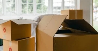 4 أشياء لا يجب الاحتفاظ بها في المنزل أكثر من أسبوع.. تخلصي من الفوضى المرأة والمنوعات في الكثير من الأحيان نجد أننا نراكم في المنزل الكثير من الأشياء التي لا نستخدمها وتسبب الفوضى