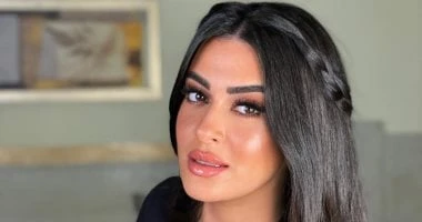 ميرنا نور الدين والأدوار الشعبية من سائقة ميكروباص إلى سواقة تروسيكل تعرف على التالي ميرنا نور الدين والأدوار الشعبية من سائقة ميكروباص إلى سواقة