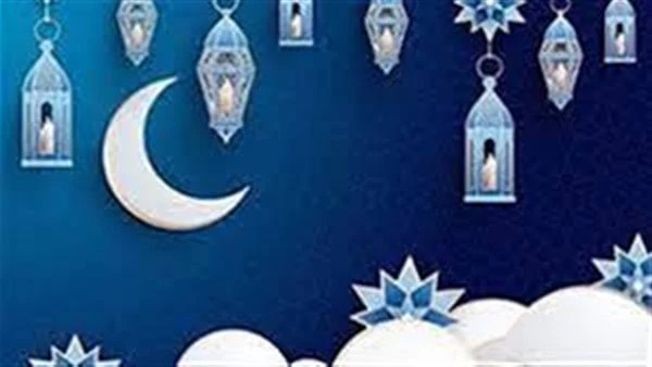 ثاني أيام شهر المولد النبوي 2024.. اعرف لماذا سمي ربيع الأول بهذا الاسم؟ نشهد الآن الساعات الأولى من ثاني أيام شهر المولد النبوي 2024 وهو شهر ربيع الأول الذي بدأ أمس الأربعاء، وهو 