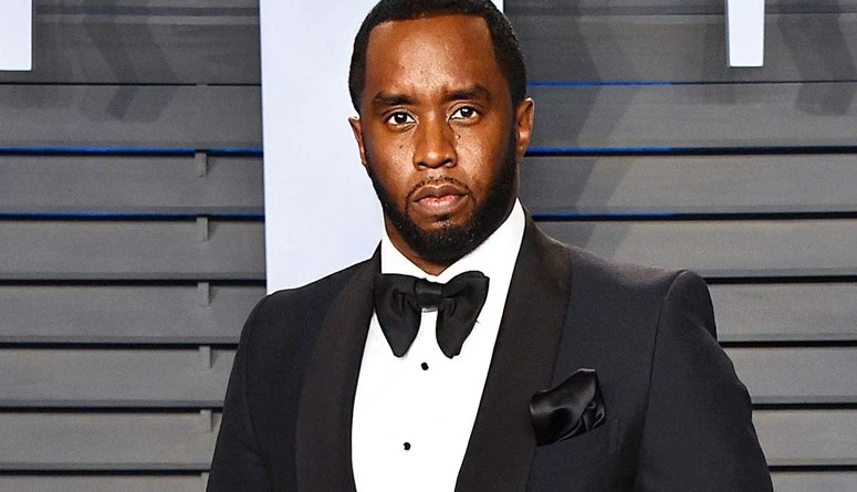 اتهام نجم أميركي بجرائم جنسية صادمة: شبكة دعارة قسرية (فيديو)كشفت تقارير إعلامية تفاصيل صادمة من اعتقال نجم الراب الأميركي شون ديدي كومبس ، بعدما وجهت إليه اتهامات فيدرالية بالتآمر