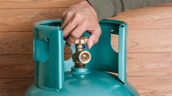 بعد ارتفاعها 50 جنيها.. الحكومة تكشف سعر أنبوبة البوتاجاز الحقيقيقال الدكتور مصطفى مدبولي، رئيس مجلس الوزراء، ردا على سؤال ارتفاع سعر أسطوانة