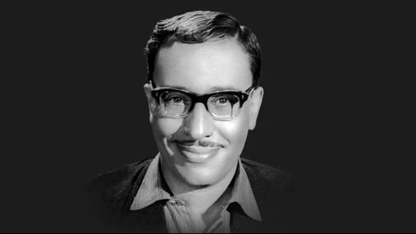 مئوية ميلاده.. ماذا قدم فؤاد المهندس للسينما والمسرح في مشواره الفني الطويليوافق اليوم مرور 100 عام على ميلاد الكوميديان الراحل الفنان فؤاد المهندس،