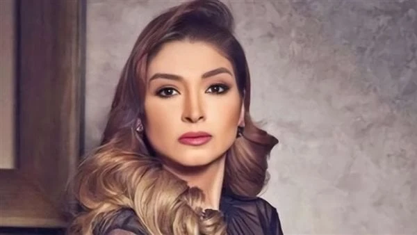 هيضايق الرجالة.. روجينا تكشف عن تفاصيل مسلسلها في رمضان 2025كشفت الفنانة روجينا، عن تفاصيل مسلسلها الجديد المقرر عرضه في ماراثون مسلسلات رمضان