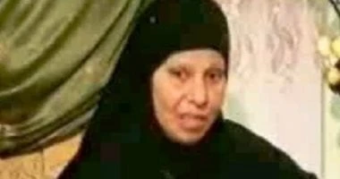 فى عيد الفلاح رقية أول رائدة ريفية منذ عام 1973.. ألفت كتاب لمحو الأمية المرأة والمنوعات يحتفل المصريون اليوم 9 سبتمبر بعيد الفلاح، اعترافا بالدور