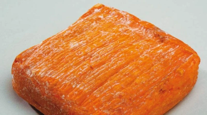 عرق وروث بقر.. معلومات عن الجبن ذو الأقذر رائحة في العالم عالم الجبن متنوع ومتشعب بأنواع وروائح وأطعمة تميز كل نوع عن الآخر، ومن بين كل الأنواع ذات