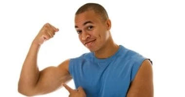 فيتامين طبيعى.. هذا النوع من الخضار يعزز طاقتك ويخلصك من الكسل صحة وطب الخضراوات هي دوما المكون الأهم والأساسى لجسم صحى مثالى بعيد عن الأمراض، والخضراوات هي الجزء الأساسى في أي وجب