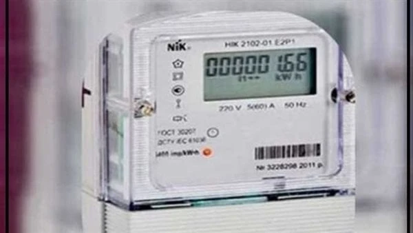 الأسعار الجديدة ل شرائح الكهرباء.. وخطوات الاستعلام عن فاتورة سبتمبر 2024 خدمات الأسعار الجديدة ل شرائح الكهرباء.. وخطوات الاستعلام عن فاتورة سبتمبر