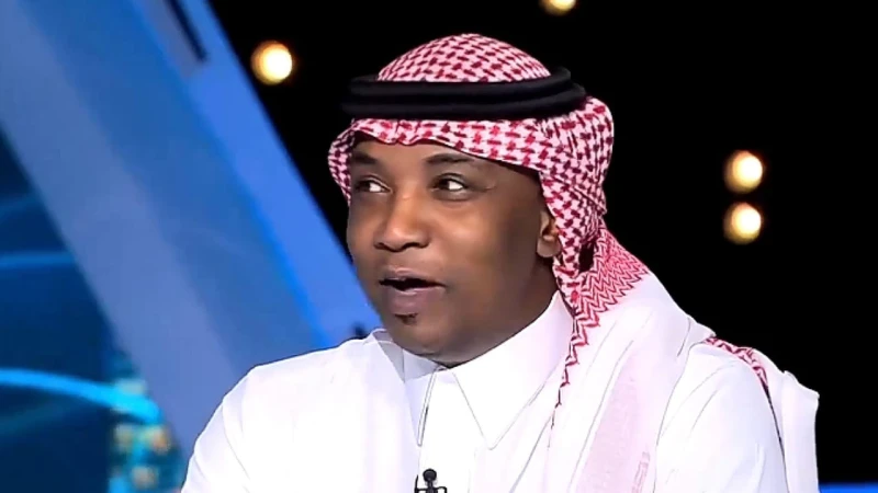 -محمد نور يتفاجأ من لعب فيرمينو أساسيا من بداية المباراة .. فيديو .. تفاجأ الدولي السابق محمد نور، أن لاعب الفريق الأول لكرة القدم بالنادي الأهلي،