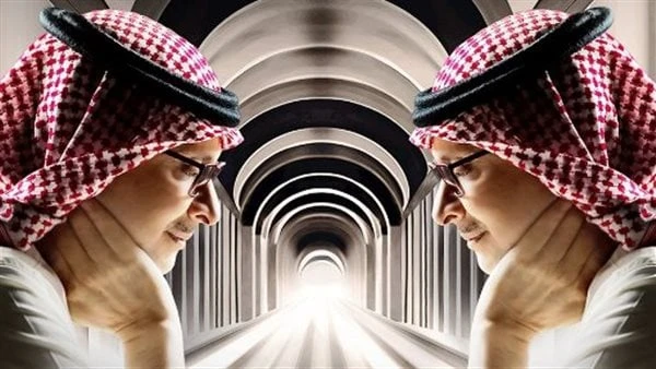 يضم 6 أغان.. تفاصيل ألبوم عبد المجيد عبدالله قبل أيام من طرحهكشفت شركة روتانا للصوتيات والمرئيات، تفاصيل ألبوم الفنان عبد المجيد عبدالله، المرتقب