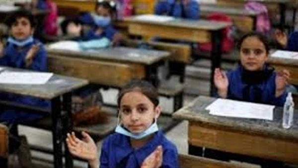 ما أفضل أعمال بداية العام الدراسي؟.. اجعلها سنة النجاح والأفراح ب12 عملايبحث كثير من الآباء والأبناء الآن عن ما أفضل أعمال بداية العام الدراسي الجديد التي وردت بنصوص السنة النبوية