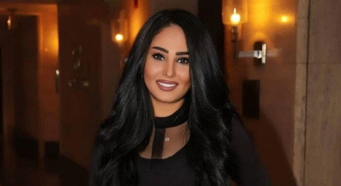 رحاب الجمل ل أفاق عربية: رد فعل الجمهور على دوري في برغم القانون مكافأة وأحلى جائزةأعربت الفنانة رحاب الجمل، عن سعادتها بردود الأفعال الإيجابية مع شخصيتها ضمن أحداث مسلسل برغم القا