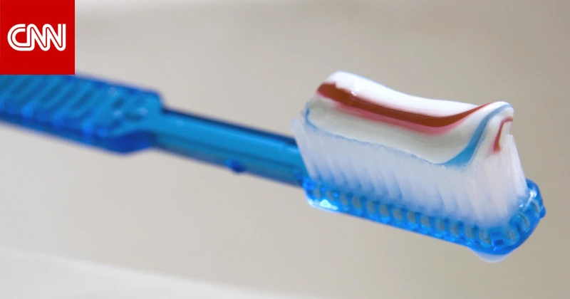 كيف تختار أفضل معجون أسنان للحفاظ على صحة فمك؟ تكنولوجيا دبي، الإمارات العربية المتحدة ()-- يمكن تجنب حدوث مشاكل في الأسنان مثل تسوس الأسنان وأمراض اللثة من خلال العناية الجيدة بهم