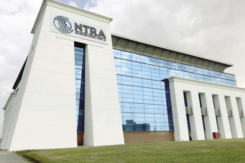 مصادر: جهاز تنظيم الاتصالات لم يقر أي زيادة في أسعار كروت شحن المحمول أكدت مصادر مطلعة في قطاع الاتصالات، أن الجهاز القومي لتنظيم الاتصالات لم يوافق