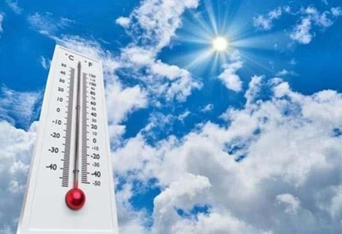 ل5 أيام مقبلة، الأرصاد تكشف حالة الطقس وتزف خبرا سارا للمواطنين كشف الدكتور محمود القياتي، عضو المركز الإعلامي بهيئة الأرصاد الجوية، عن حالة الطقس وأبرز الظواهر الجوية المتوقعة، ال