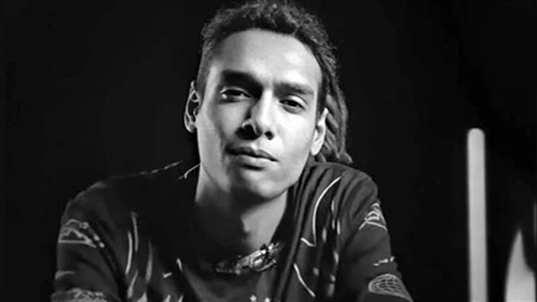 مروان بابلو يعلن إلغاء حفلاته في أوروبا تعرف على التالي مروان بابلو يعلن إلغاء حفلاته في أوروبا، 07 38 م الأحد 29 سبتمبر 2024 كتبت سهيلة أسامة أعلن